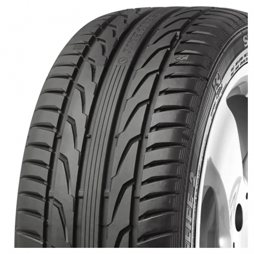 235/50 R17 96V Speed-Life 2 FR