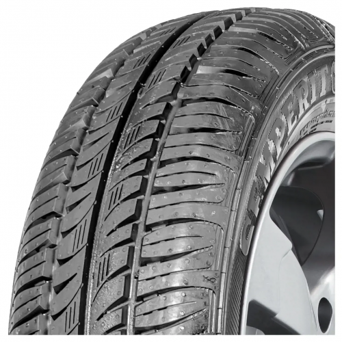 165/60 R15 77H Comfort-Life 2