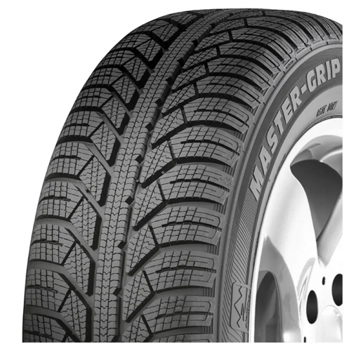 185/60 R16 86H Master-Grip 2 M+S