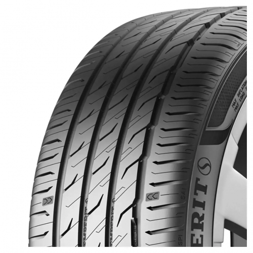 225/35 R19 88Y Speed-Life 3 XL FR EVc