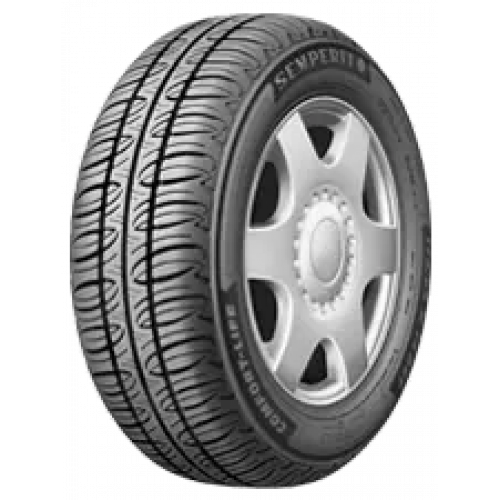 165/80 R13 87T Comfort-Life XL