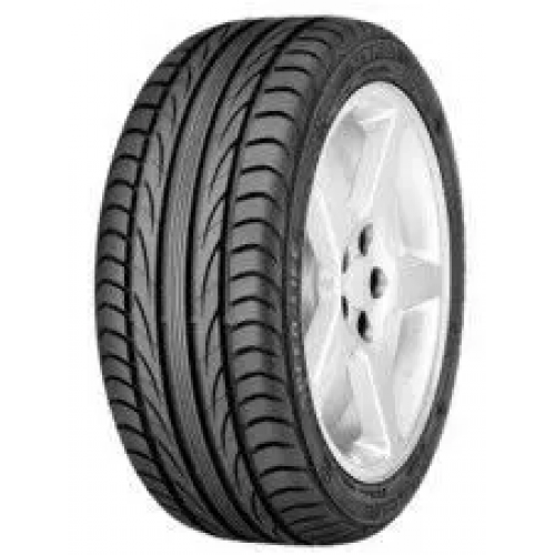 205/55 R15 88V Speed-Life