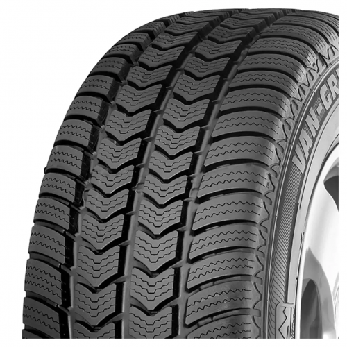 195/70 R15 97T Van-Grip 2 RF