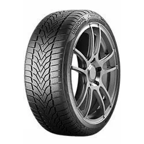 175/65 R15 84T WinterExpert M+S EVc