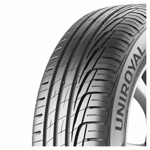 235/60 R18 107W RainExpert 5 XL FR EVc