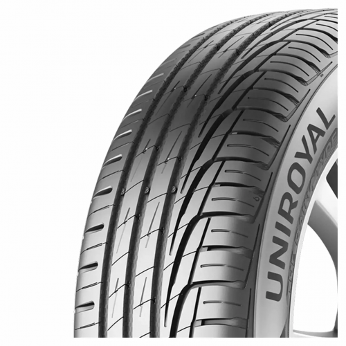 235/60 R18 103V RainExpert 5 FR EVc