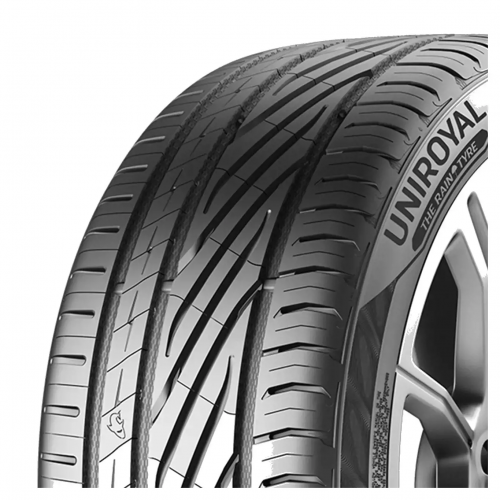 235/55 R17 103V RainSport 5 XL FR EVc
