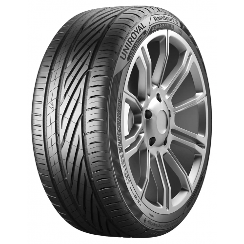 205/40 R18 86Y RainSport 5 XL FR EVc