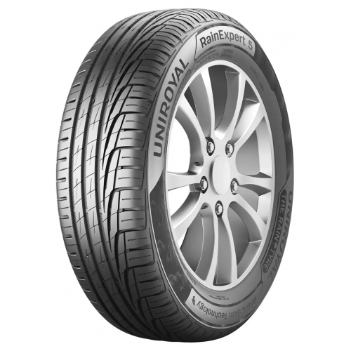 205/60 R16 96V RainExpert 5 XL EVc