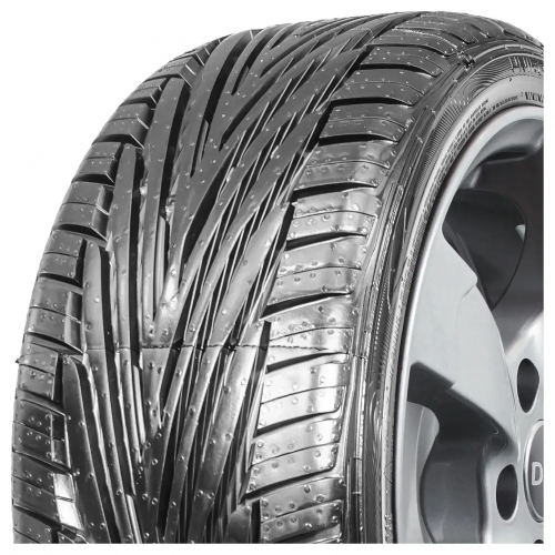 215/40 ZR16 86W RainSport 2 XL FR