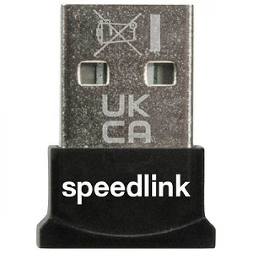 speedlink VIAS  Bluetooth-Adapter