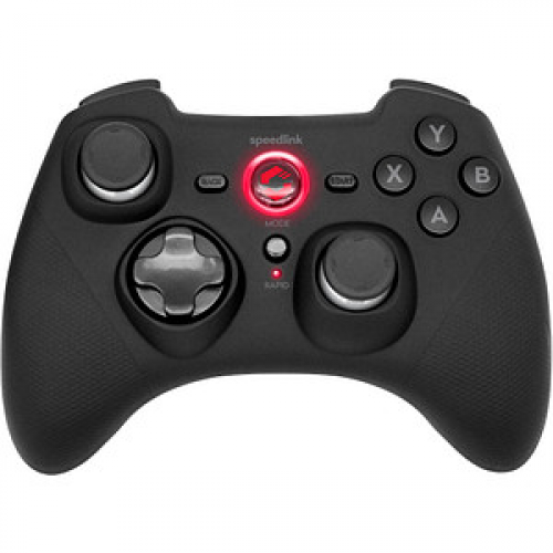 speedlink RAIT Wireless-Controller