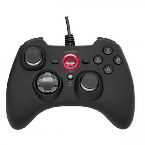 speedlink RAIT Controller