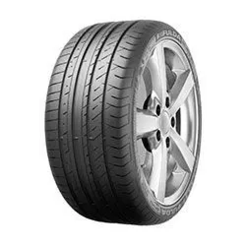 235/45 R17 97Y SportControl 2 XL FP