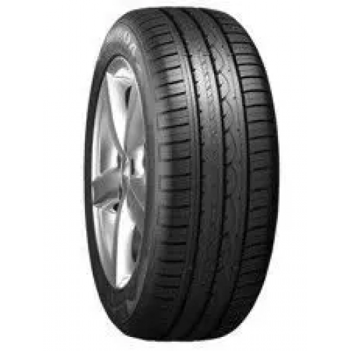 185/60 R14 82H EcoControl HP