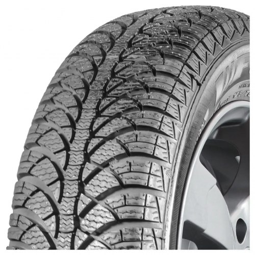 175/65 R14 82T Kristall Montero 3 M+S