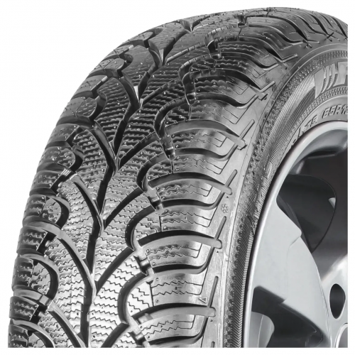 185/70 R14 88T Kristall Montero