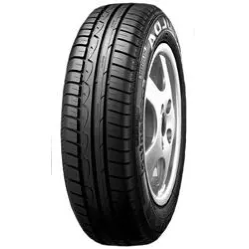 175/65 R14 82T EcoControl