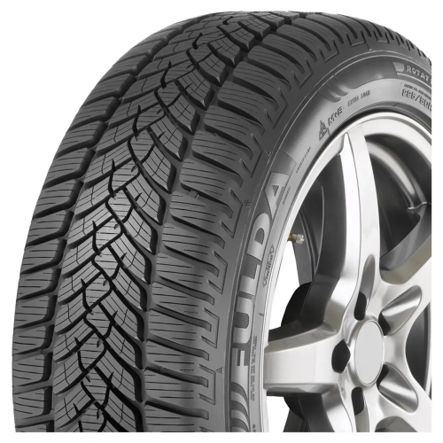 225/50 R17 94H Kristall Control HP 2 ROF FP