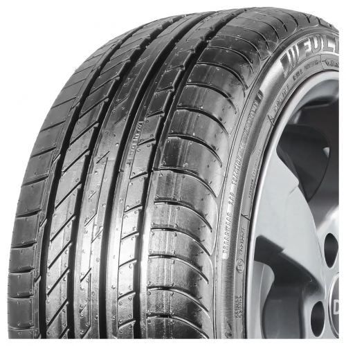 205/45 R16 83V SportControl FP