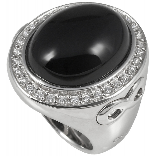 caï jewels C1259R Damen-Ring