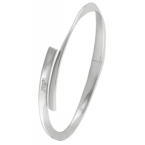 Joop 202335 Silber-Damenring