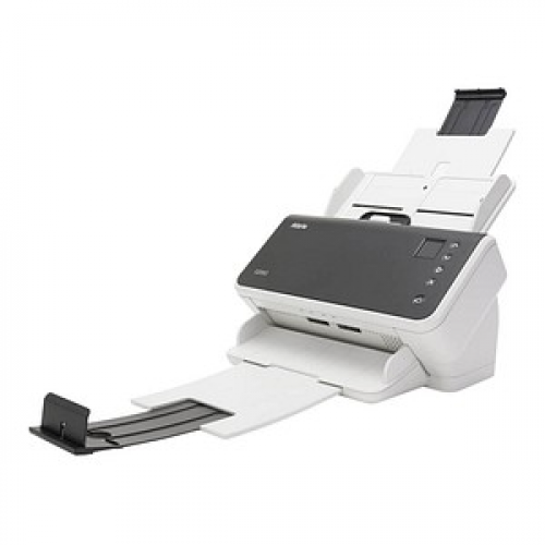 Kodak Alaris S2050 Dokumentenscanner