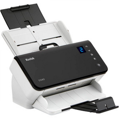 Kodak Alaris E1040 Dokumentenscanner