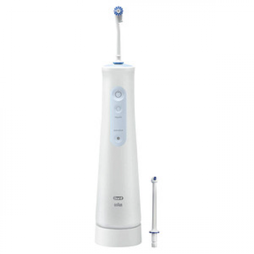 Oral-B AQUACARE SERIES 4 Munddusche