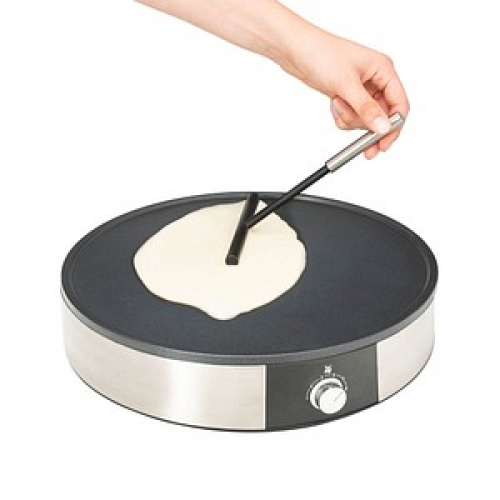 WMF Lono Creperie Crêpes-Maker