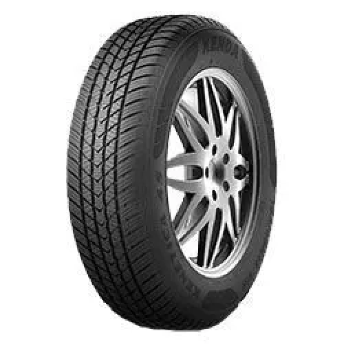 165/65 R14 79T Kenetica 4S KR 202