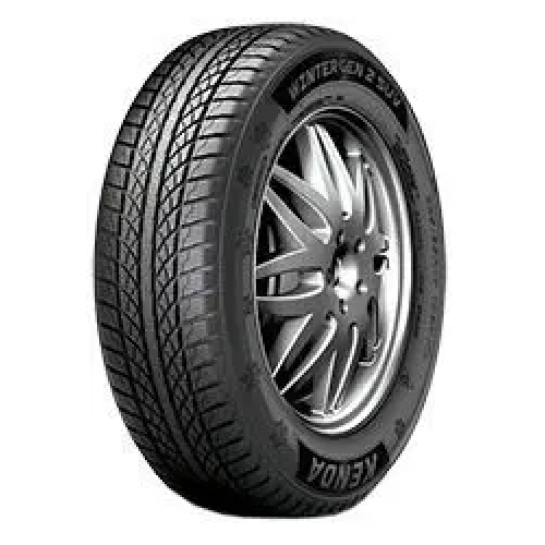 215/65 R16 102H Wintergen 2 SUV KR 504 XL