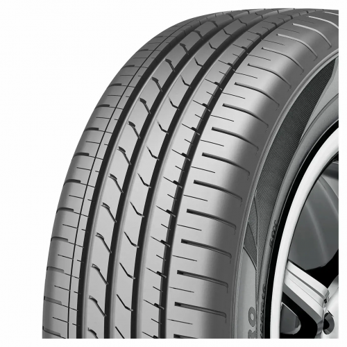 165/70 R14 81T Kenetica Pro KR 210