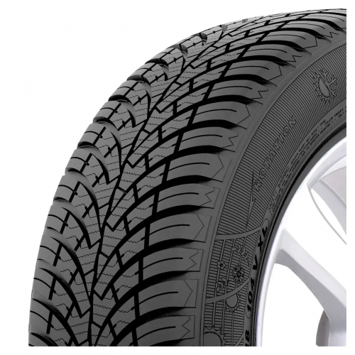 225/60 R17 99V KR609 Kenetica 4S SUV