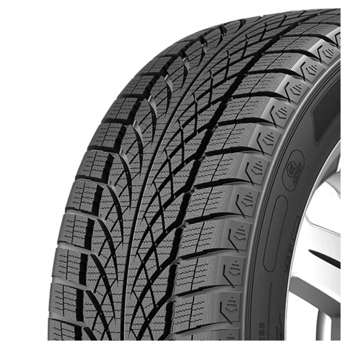 155/65 R14 75T KR501 Wintergen 2