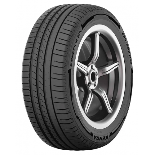 255/55 ZR18 109W Kenetica SUV KR606 XL