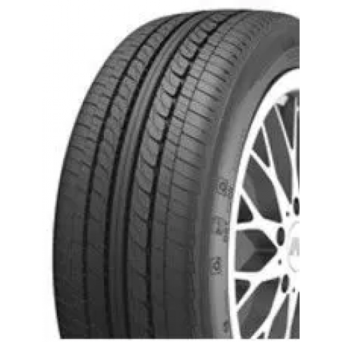 215/60 R15 94H RX615