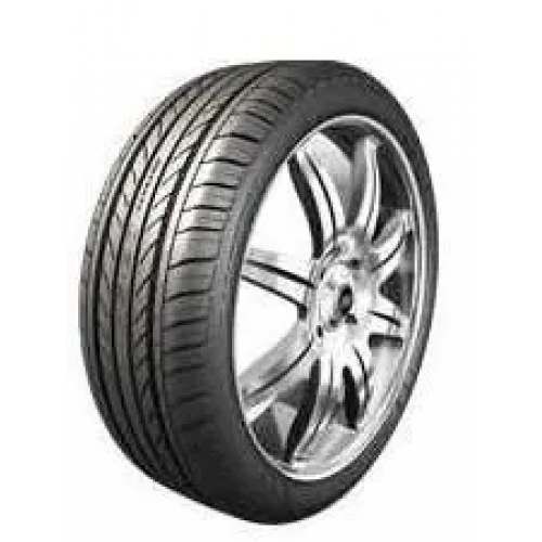 215/50 ZR17 95W Noble Sport NS-20 MFS Silica