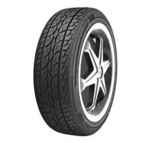 265/35 R22 102V SP7 XL