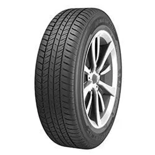 P185/75 R14 89H N605