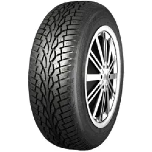 205/70 R15 100T SW-7 RF Silica