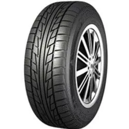 175/80 R14 88T SV-2 Silica