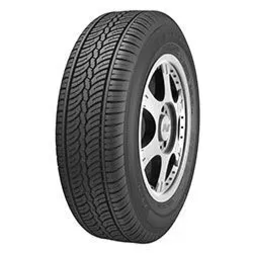 245/70 R16 111H FT4 H/T XL