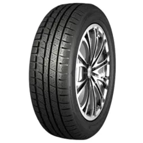 225/60 R17 103V SV-55