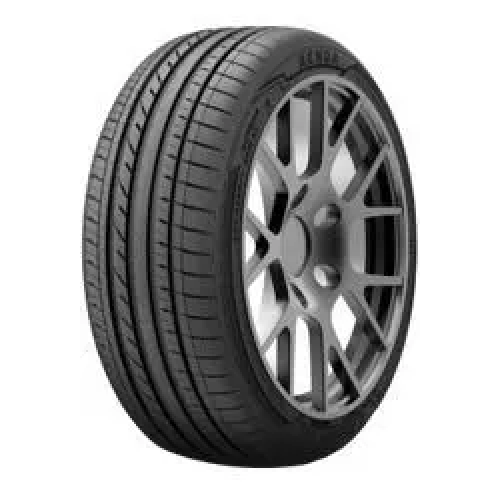 215/55 R18 99V Emera A1 KR 41 XL