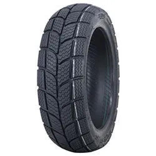 130/70-17 62R K 701 Winter Rear M+S