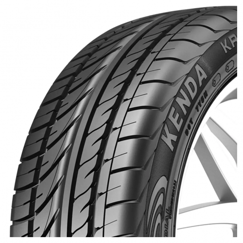 205/50 R15 89V Vezda AST KR 26