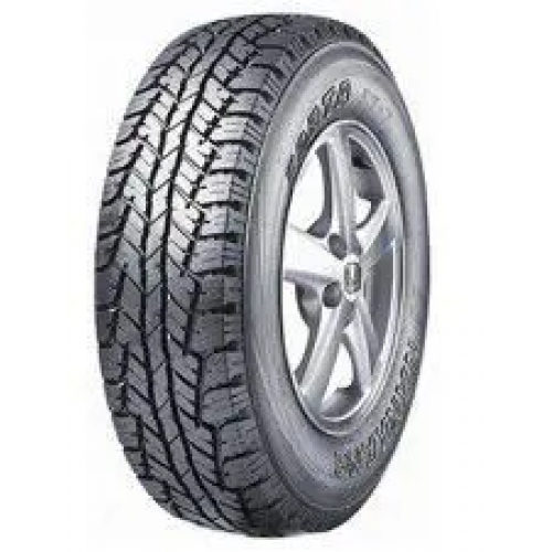 255/70 R15 112S/110S FT7 A/T