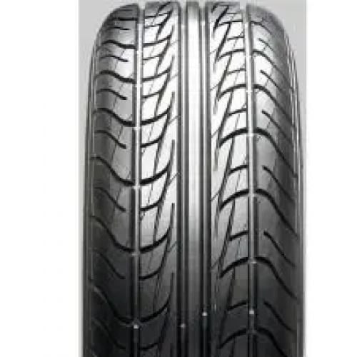 225/50 R15 91V Toursport 611 MFS