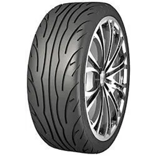 255/35 ZR18 94Y Sportnex NS-2R XL (180-Medium)